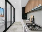 New 303/3 Ralph St, ALEXANDRIA Apartment for rent Listed...