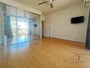 Cheap 303/8 Station Street, Homebush, NSW 2140