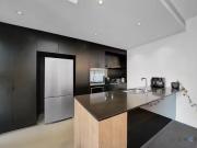 Charming 304/57 Vulture Street, West End, QLD 4101