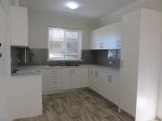 Charming 305 Hampstead Road, Northfield, SA 5085