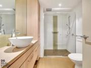 Cozy 306/185 Morphett Street, Adelaide, SA 5000