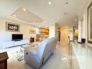 Cheap 306/2 St Georges Terrace, Perth, WA 6000