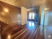 Charming 306/380 Harris St, Pyrmont NSW 2009