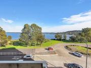 Unique 307/482 The Esplanade, Warners Bay, NSW 2282