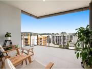Just in! 30803/9 Pidgeon Close, West End Apartment for... Just in! 30803/9 Pidgeon Close, West End Apartment for...