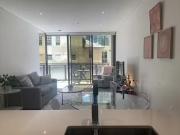 Cozy 308/211 Pacific Highway, North Sydney, NSW 2060
