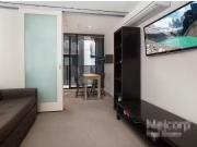 For Rent! 308/253 Franklin Street, Melbourne Apartment...