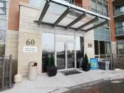 Charming 308 60 South Town Centre Boulevard, Markham,...