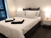 Charming 309/10 Balfours Way, Adelaide, SA 5000