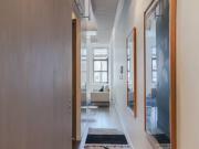 For Rent! 309/1A Great Buckingham Street, Redfern, NSW 2016