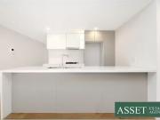Deal! 309/2 6 Martin Avenue, Arncliffe Apartment for...