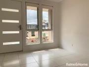 Cozy 30 Lewis Drive, Blakeview, SA 5114