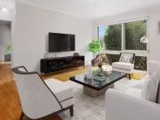 Cozy 30 Louise Crescent, Morphett Vale SA 5162