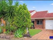 Just in! 30 Tasman Court, CAVES BEACH House for rent...