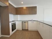 Cheap 310/45 Gungahlin Place, Gungahlin, ACT 2912