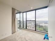 Rental! 3106/23 Mackenzie Street, Melbourne Apartment... Rental! 3106/23 Mackenzie Street, Melbourne Apartment...