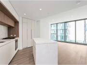 Unique 3108/633 Lonsdale Street, Melbourne Apartment for...