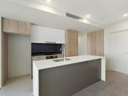 Cozy 3109/550 Queen Street, Brisbane City, QLD 4000 Cozy 3109/550 Queen Street, Brisbane City, QLD 4000