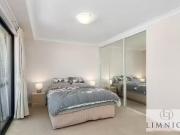 Deal! 31/10 Pendal Lane, Perth, WA 6000