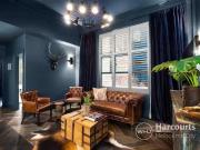 New 311/29 Market Street, Melbourne, VIC 3000