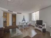 For Rent! 3113/22 24 Jane Bell Lane, Melbourne VIC 3000