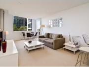 Cheap 311/88 Berry Street, North Sydney Apartment for...