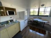 Just in! 3128/185 211 Broadway, Ultimo, NSW 2007