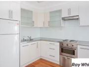 Cheap 31/293 North Quay, Brisbane City, QLD 4000