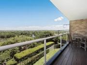 For Rent! 3/129 Queenscliff Road, Queenscliff, NSW 2096