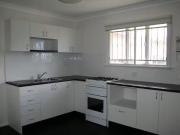 Cozy 3/12 Amersham Street, WEST END Apartment for rent...