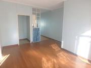 Charming 3/12 Ashington Street, WEST END Apartment for...