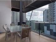 New 31/30 Cavenagh Street, DARWIN CITY Apartment for...