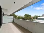 Deal! 313/10 20 Mcevoy Street, Waterloo, NSW 2017