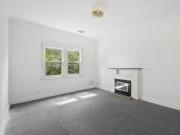 Deal! 313 Barkly Street, Golden Point, VIC 3350