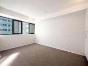 For Rent! 314/100 Swain Street, Gungahlin, ACT 2912 For Rent! 314/100 Swain Street, Gungahlin, ACT 2912