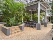 Rental! 314/92 Musgrave Street, COOLANGATTA Apartment...