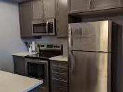 Rental! 314 2 Adam Sellers Street, Markham, ON, L6B 1P2 le.