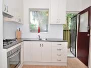 Just in! 3/14 Tusmore Avenue, Leabrook, SA 5068