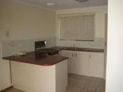 Rental! 3/15 Sixth Avenue, Ascot Park, SA 5043