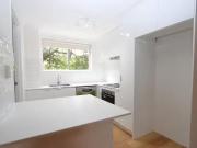 Cheap 3/175 Muir Street, Labrador, QLD 4215