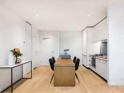 For Rent! 317/9 Dryburgh Street, West Melbourne, VIC 3003