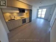 Unique 317 25 Adra Grado Way, Toronto, ON, M2J 0H6 lease f.