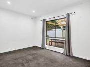 New 3/17 Fern Avenue, Fullarton, SA 5063