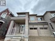Rental! 3183 Crystal Drive, Oakville, ON, L6M 0W8 house for.