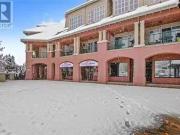 Cheap 3185 Via Centrale Drive Unit# 5, Kelowna, BC, V1V 2A7.