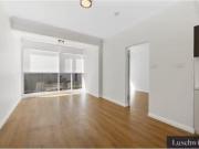 Nice 3/185A Falcon Street, Neutral Bay Apartment for...