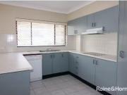 Cozy 3/18 Gerrale Street, CRONULLA Apartment for rent...