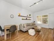 Cheap 3/194 196 Seaview Road, Henley Beach South, SA 5022