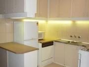 For Rent! 3/197 Anzac Highway, Plympton, SA 5038