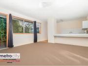 Unique 3/19 Hopetoun Street, Ascot, QLD 4007